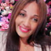 renee_victory